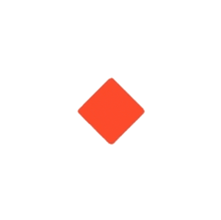 Git